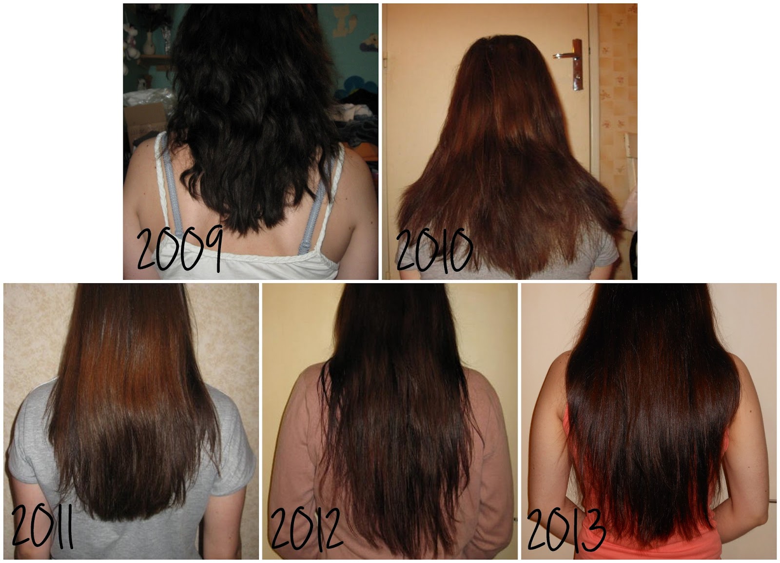 pousse des cheveux rapide naturelle pousse des cheveux rapide naturelle